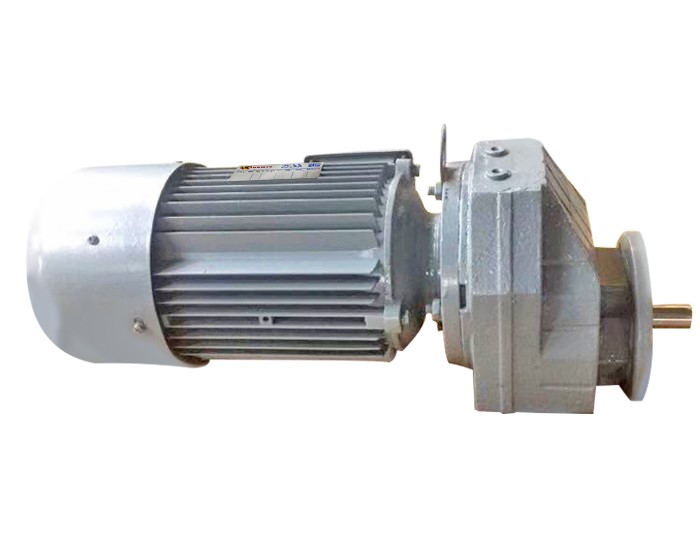 RXF67减速机,RXF67减速电机