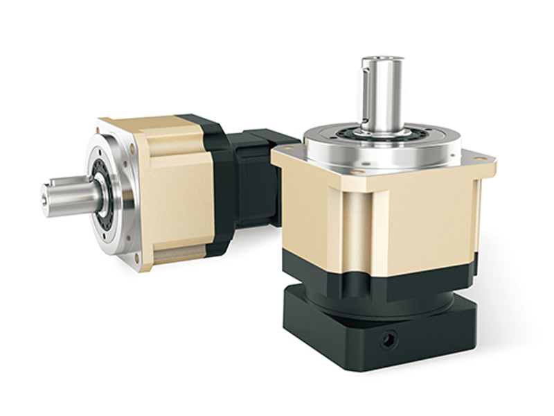 FAB180减速机,FABR180减速电机