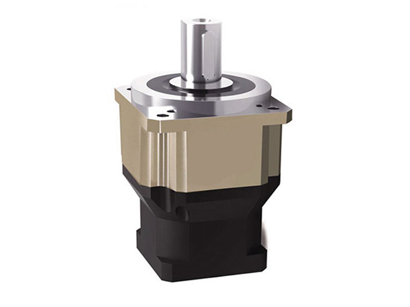 FAB系列行星减速机,FABR系列行星减速机