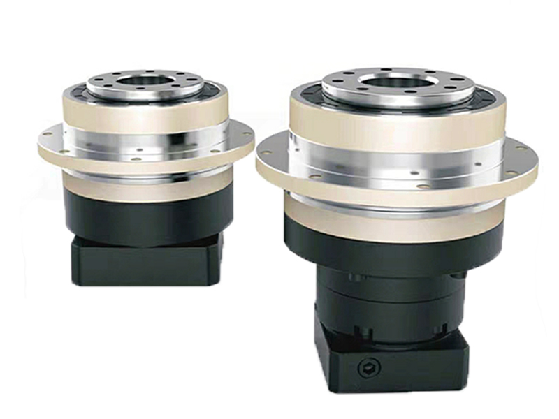 <b>FAD047减速机,FADR047减速电机</b>