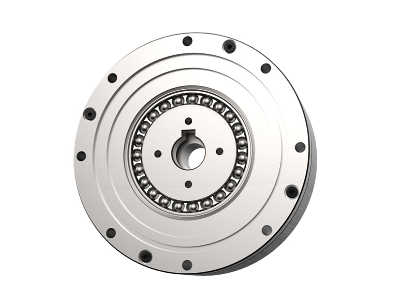 <b>CSD谐波减速机,CSD谐波减速器</b>