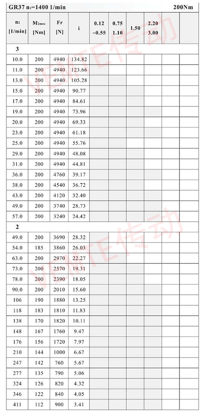 R37配置图.jpg R37配置图.jpg