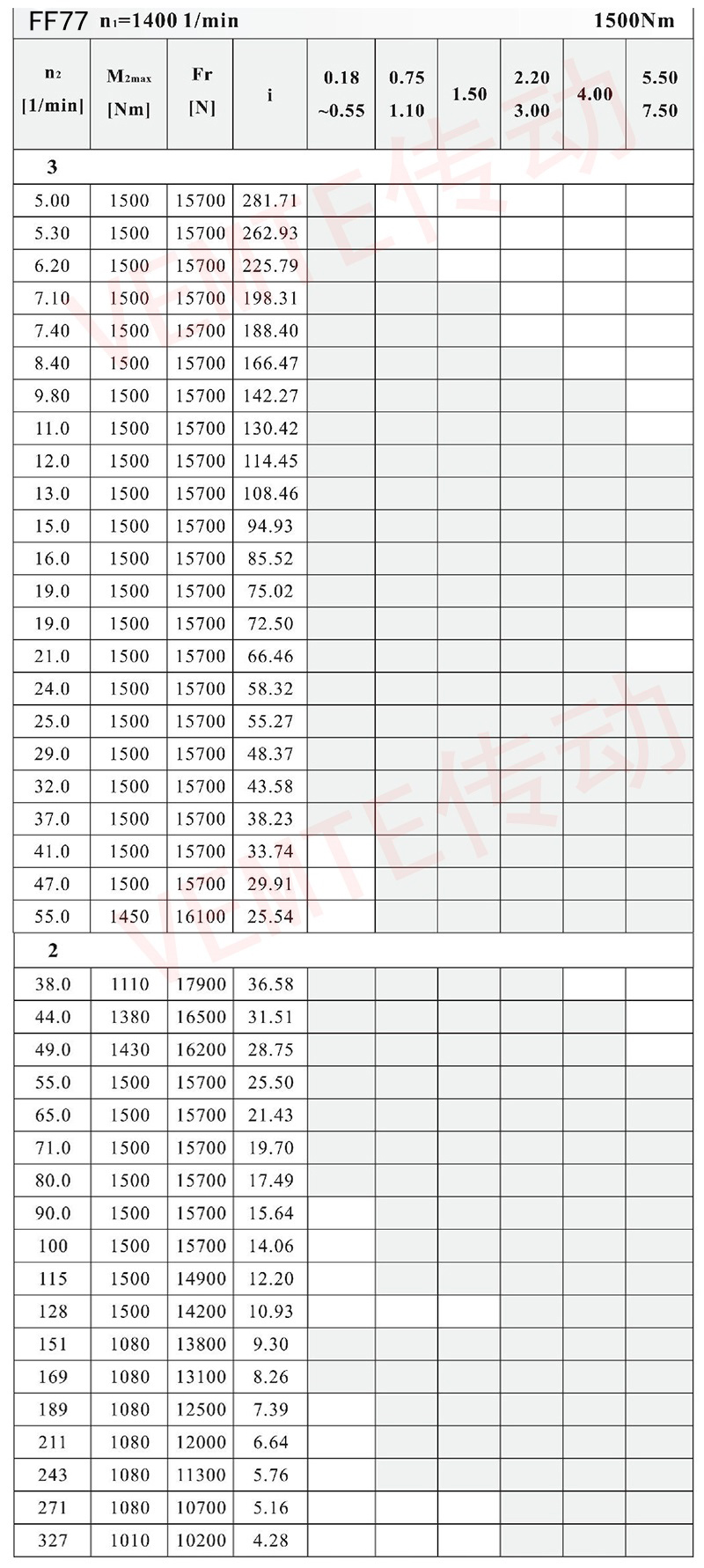FF77配置图1.jpg FF77配置图1.jpg