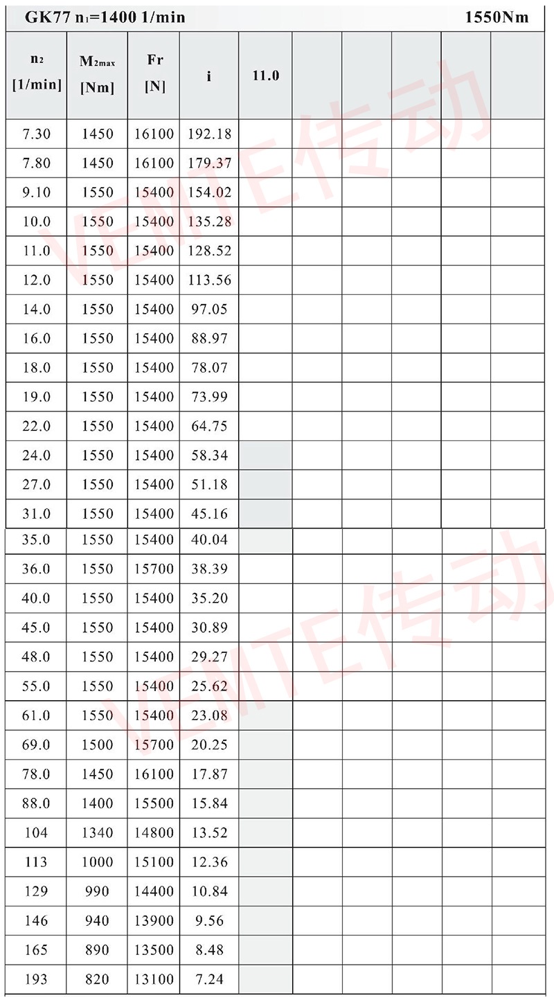 K77配置图2.jpg K77配置图2.jpg