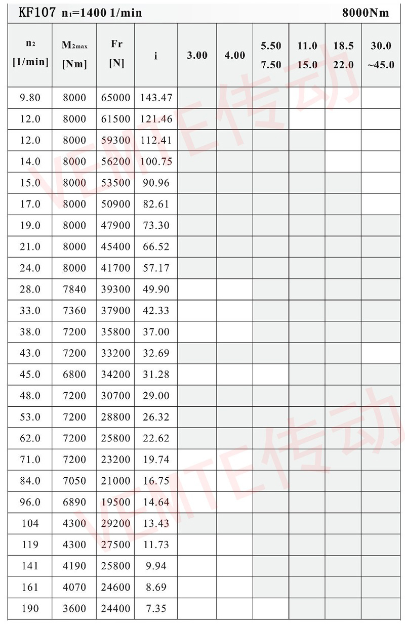 KF107配置图.jpg KF107配置图.jpg