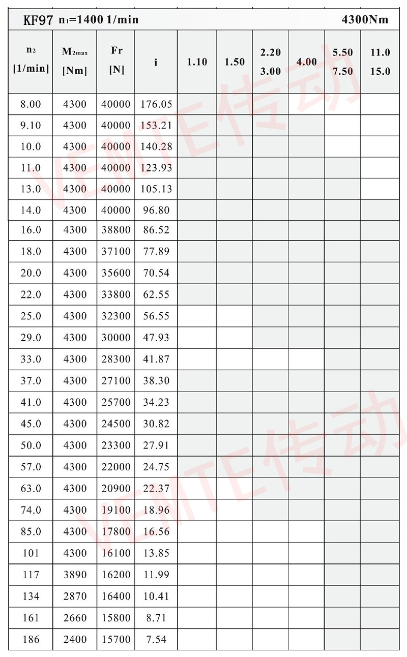 KF97配置图.jpg KF97配置图.jpg