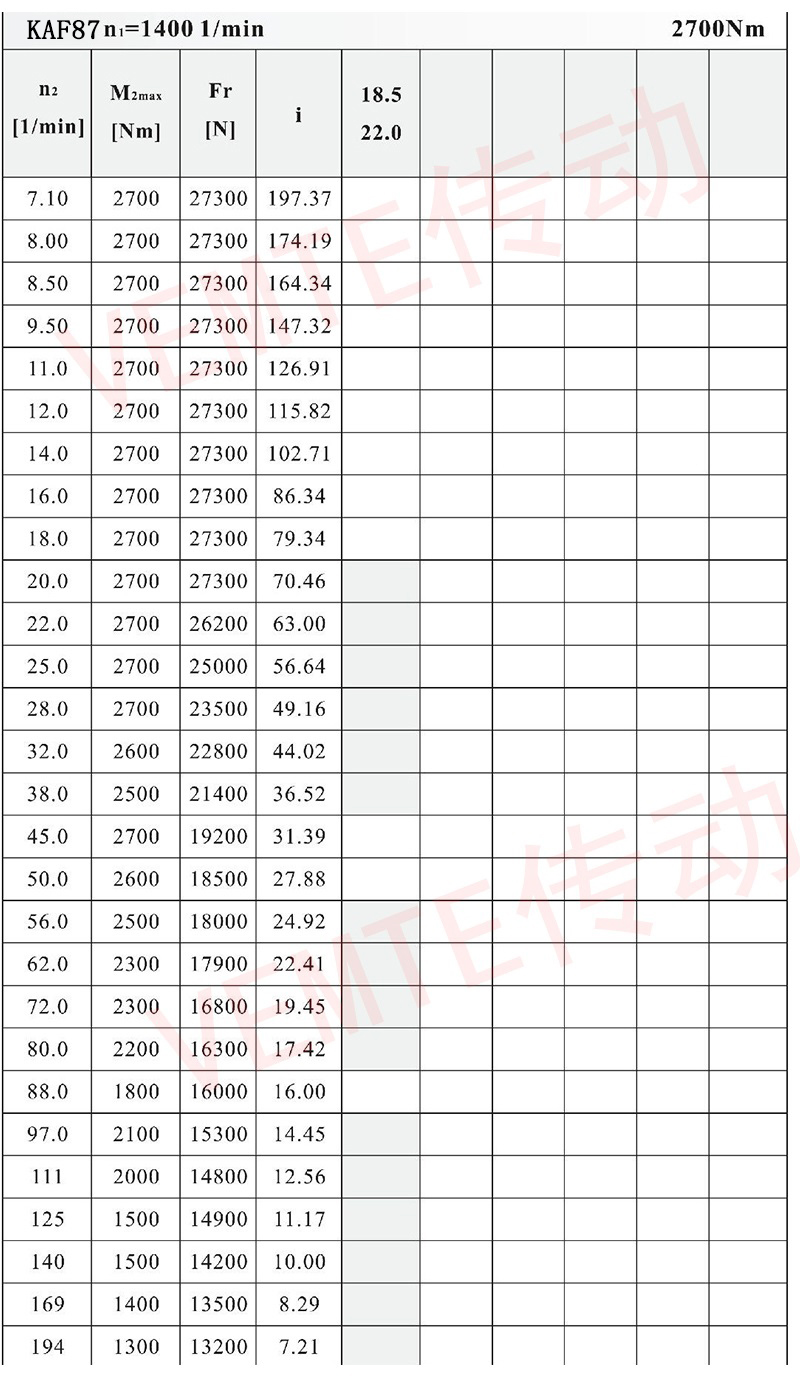 KAF87配置图2.jpg KAF87配置图2.jpg