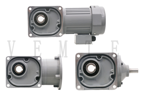 缩框型减速电机.jpg 缩框型减速电机.jpg