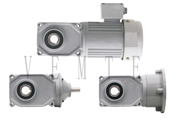 直交轴减速电机.jpg 直交轴减速电机.jpg