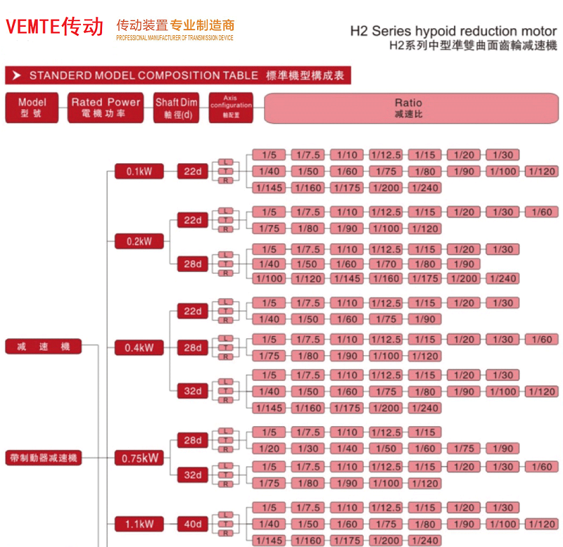 H2 - 副本.png H2 - 副本.png